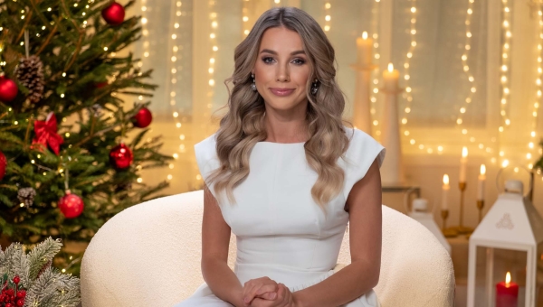 Inglite aeg kogus abivajajatele 238 913 eurot